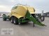 Großpackenpresse typu Krone BIG PACK 1290 HDP II *BaleCollect*, Gebrauchtmaschine w Emsbüren (Zdjęcie 7)