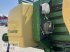 Großpackenpresse del tipo Krone BiG Pack 1290 HDP II XC *Aktionspreis*, Gebrauchtmaschine en Emsbüren (Imagen 10)