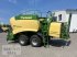 Großpackenpresse del tipo Krone BiG Pack 1290 HDP II XC *Aktionspreis*, Gebrauchtmaschine en Emsbüren (Imagen 8)
