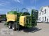 Großpackenpresse del tipo Krone BiG Pack 1290 HDP II XC *Aktionspreis*, Gebrauchtmaschine en Emsbüren (Imagen 7)