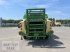Großpackenpresse del tipo Krone BiG Pack 1290 HDP II XC *Aktionspreis*, Gebrauchtmaschine en Emsbüren (Imagen 5)