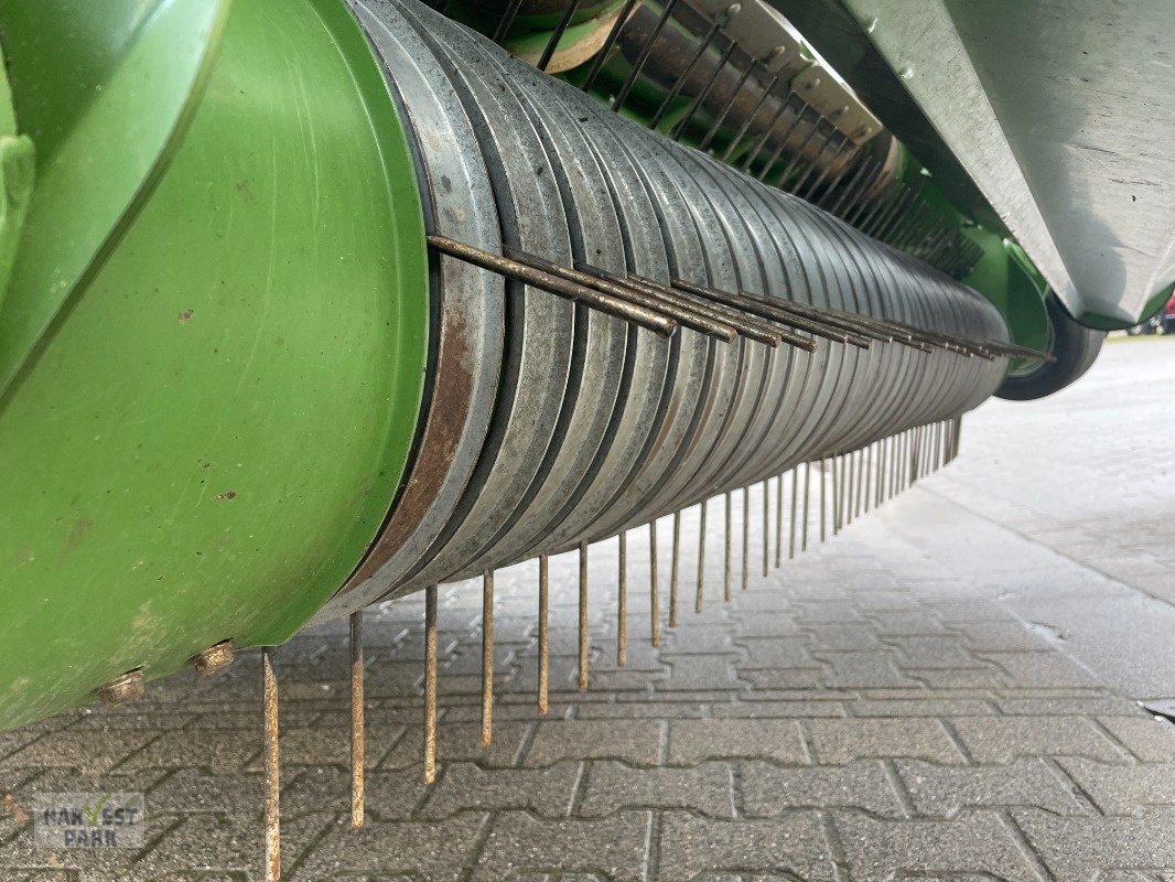 Großpackenpresse del tipo Krone BiG Pack 1290 HDP II XC *Aktionspreis*, Gebrauchtmaschine en Emsbüren (Imagen 3)