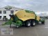 Großpackenpresse van het type Krone BIG PACK 1290 HDP II XC *Bale Collect*, Gebrauchtmaschine in Emsbüren (Foto 1)