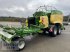 Großpackenpresse van het type Krone BIG PACK 1290 HDP II XC *Bale Collect*, Gebrauchtmaschine in Emsbüren (Foto 4)