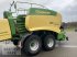Großpackenpresse van het type Krone BIG PACK 1290 HDP II XC *Bale Collect*, Gebrauchtmaschine in Emsbüren (Foto 3)