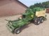 Großpackenpresse типа Krone Big Pack 1290 HDP II XC m. Balecollect 1230, Gebrauchtmaschine в Nykøbing Mors (Фотография 3)