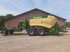 Großpackenpresse типа Krone Big Pack 1290 HDP II XC m. Balecollect 1230, Gebrauchtmaschine в Nykøbing Mors (Фотография 9)