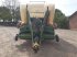 Großpackenpresse типа Krone Big Pack 1290 HDP II XC m. Balecollect 1230, Gebrauchtmaschine в Nykøbing Mors (Фотография 7)