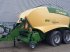 Großpackenpresse типа Krone Big Pack 1290 HDP II XC, Gebrauchtmaschine в Horsens (Фотография 2)