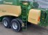 Großpackenpresse типа Krone Big Pack 1290 HDP II XC, Gebrauchtmaschine в Horsens (Фотография 4)