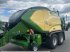 Großpackenpresse типа Krone BiG Pack 1290 HDP VC (BP405-21), Gebrauchtmaschine в Nabburg (Фотография 5)