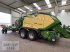 Großpackenpresse типа Krone BIG PACK 1290 HDP VC GEN5 *BaleCollect*, Gebrauchtmaschine в Emsbüren (Фотография 1)