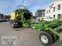Großpackenpresse tipa Krone BIG PACK 1290 HDP VC GEN5 *BaleCollect*, Gebrauchtmaschine u Emsbüren (Slika 11)
