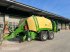 Großpackenpresse tip Krone Big Pack 1290 HDP VC, Gebrauchtmaschine in Marl (Poză 3)