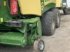 Großpackenpresse del tipo Krone Big Pack 1290 HDP XC, Gebrauchtmaschine en Horsens (Imagen 5)