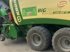 Großpackenpresse del tipo Krone Big Pack 1290 HDP XC, Gebrauchtmaschine en Horsens (Imagen 2)