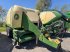 Großpackenpresse van het type Krone Big Pack 1290 HDP XC, Gebrauchtmaschine in Könnern (Foto 2)