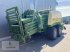 Großpackenpresse типа Krone Big Pack 1290 HDP XC, Gebrauchtmaschine в Neuhof - Dorfborn (Фотография 3)