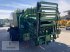 Großpackenpresse типа Krone Big Pack 1290 HDP XC, Gebrauchtmaschine в Neuhof - Dorfborn (Фотография 4)