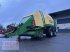 Großpackenpresse του τύπου Krone Big Pack 1290 HDP XC, Gebrauchtmaschine σε Bockel - Gyhum (Φωτογραφία 2)