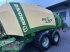 Großpackenpresse του τύπου Krone Big Pack 1290 HDP XC, Gebrauchtmaschine σε Bockel - Gyhum (Φωτογραφία 3)