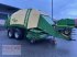 Großpackenpresse του τύπου Krone Big Pack 1290 HDP XC, Gebrauchtmaschine σε Bockel - Gyhum (Φωτογραφία 1)