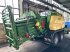 Großpackenpresse typu Krone Big Pack 1290 VC, Gebrauchtmaschine w Lößnitz  (Zdjęcie 3)