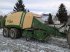 Großpackenpresse типа Krone Big Pack 1290 XC HDP, Gebrauchtmaschine в Bayern - Sparneck (Фотография 1)