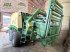 Großpackenpresse del tipo Krone BIG Pack 1290 XC, Gebrauchtmaschine In Nabburg (Immagine 2)