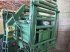 Großpackenpresse del tipo Krone BIG Pack 1290 XC, Gebrauchtmaschine In Nabburg (Immagine 4)