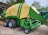 Großpackenpresse van het type Krone Big Pack 1290 XC, Gebrauchtmaschine in Kirkel-Altstadt (Foto 1)