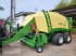 Großpackenpresse van het type Krone Big Pack 1290 XC, Gebrauchtmaschine in Kirkel-Altstadt (Foto 4)