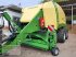 Großpackenpresse van het type Krone Big Pack 1290 XC, Gebrauchtmaschine in Kirkel-Altstadt (Foto 5)