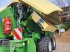 Großpackenpresse van het type Krone Big Pack 1290 XC, Gebrauchtmaschine in Kirkel-Altstadt (Foto 11)