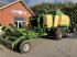 Großpackenpresse типа Krone Big Pack 4X4 High Speed, Gebrauchtmaschine в Thisted (Фотография 4)