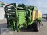 Großpackenpresse des Typs Krone BiG Pack 4x4 XC, Gebrauchtmaschine in Emsbüren (Bild 10)