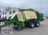 Großpackenpresse des Typs Krone BiG Pack 4x4 XC, Gebrauchtmaschine in Emsbüren (Bild 2)