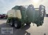 Großpackenpresse des Typs Krone BiG Pack 4x4 XC, Gebrauchtmaschine in Emsbüren (Bild 7)
