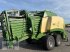 Großpackenpresse типа Krone BiG Pack 4x4 XC, Gebrauchtmaschine в Emsbüren (Фотография 12)