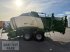 Großpackenpresse типа Krone BiG Pack 4x4 XC, Gebrauchtmaschine в Emsbüren (Фотография 7)