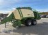 Großpackenpresse типа Krone BiG Pack 4x4 XC, Gebrauchtmaschine в Emsbüren (Фотография 1)