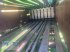 Großpackenpresse des Typs Krone BigPack 120-70 Multi-Cut, Gebrauchtmaschine in Kirchdorf (Bild 6)
