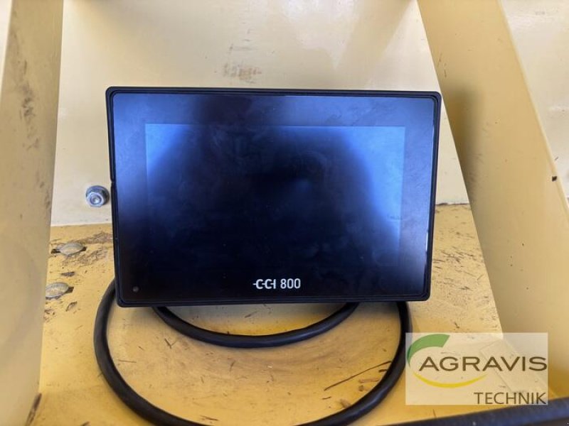 Großpackenpresse tipa Krone BIGPACK 1270 VC, Gebrauchtmaschine u Meppen (Slika 25)