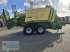 Großpackenpresse типа Krone BigPack 1270 XC HighSpeed, Gebrauchtmaschine в Altenberge (Фотография 7)