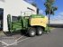 Großpackenpresse типа Krone BigPack 1290 HDP II XC, Gebrauchtmaschine в Tönisvorst (Фотография 2)