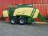 Großpackenpresse типа Krone BigPack 4x4 HighSpeed, Gebrauchtmaschine в Horsens (Фотография 1)