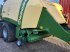 Großpackenpresse типа Krone BigPack 4x4 HighSpeed, Gebrauchtmaschine в Horsens (Фотография 2)