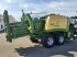 Großpackenpresse of the type Krone BIGPACK1290HDPVC, Gebrauchtmaschine in ANTIGNY (Picture 4)