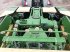 Großpackenpresse типа Krone BP 1290 HDP, Gebrauchtmaschine в SAINT LOUP (Фотография 9)