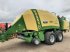 Großpackenpresse типа Krone BP 1290 HDP, Gebrauchtmaschine в SAINT LOUP (Фотография 8)